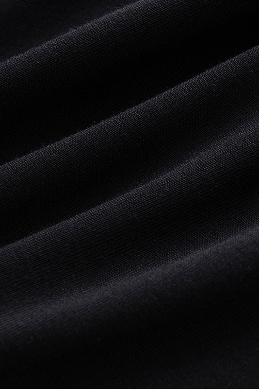 Нижнее белье Черный Sports Underwear - Anta фото 5