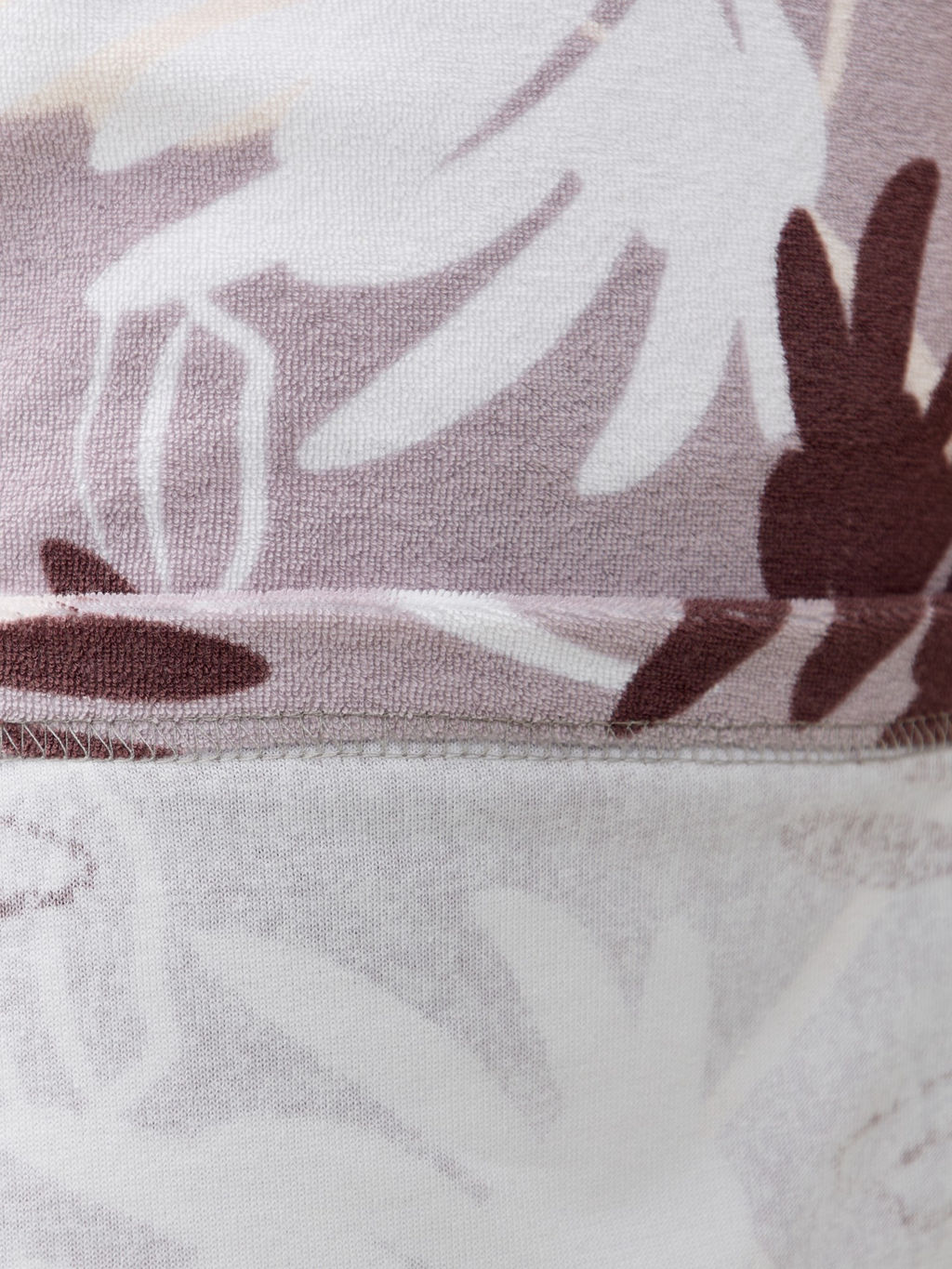 Халат из махры Мимино VIOTEX - Виотекс фото 13