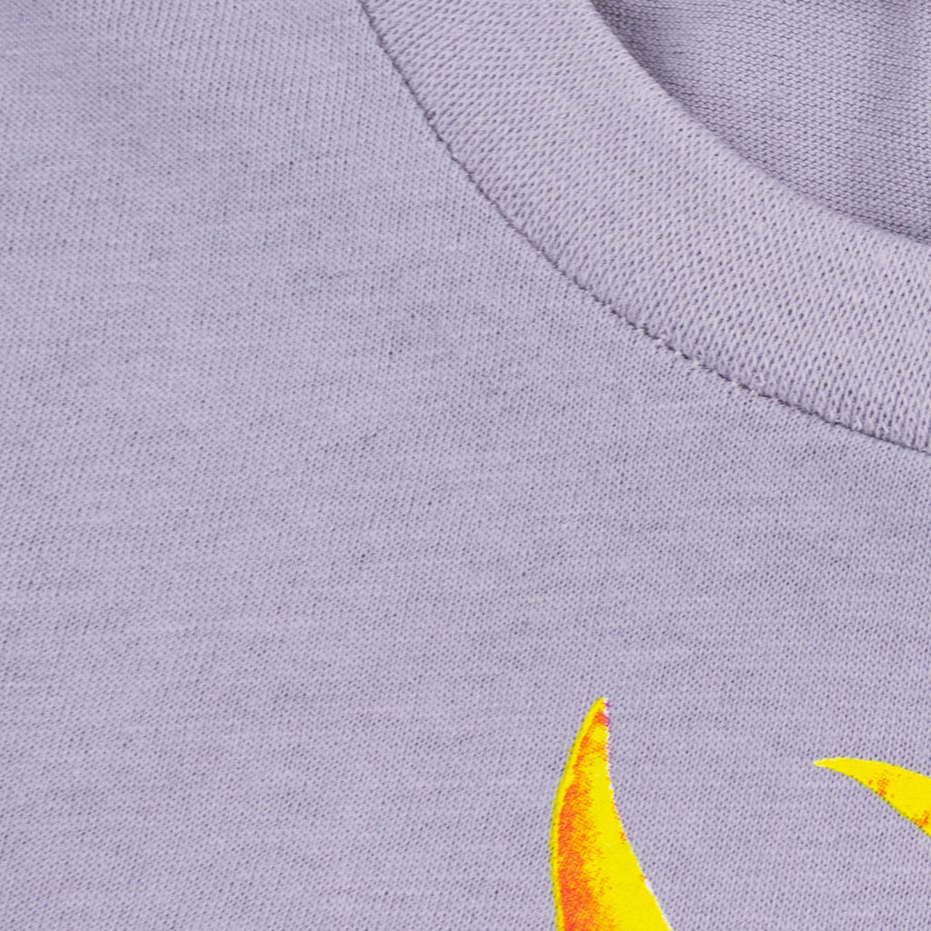 Комплект футболка кулирка, штаны интерлок 7819900101