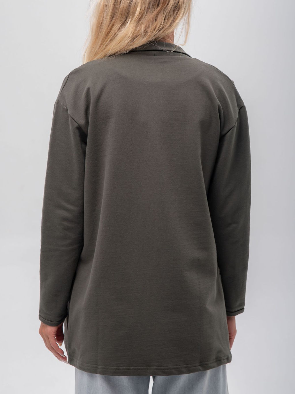 Джемпер женский 6354 Lets go - Let's go фото 10