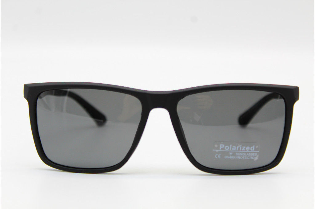 Солнцезащитные очки POLARIZED P1132 57-18-132 C2