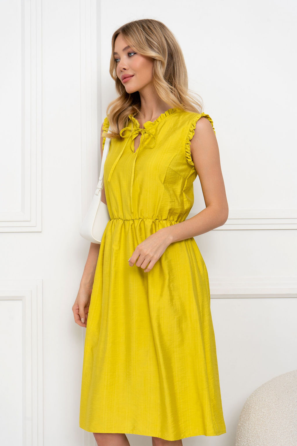 Платье 5699 - Open-style фото 7