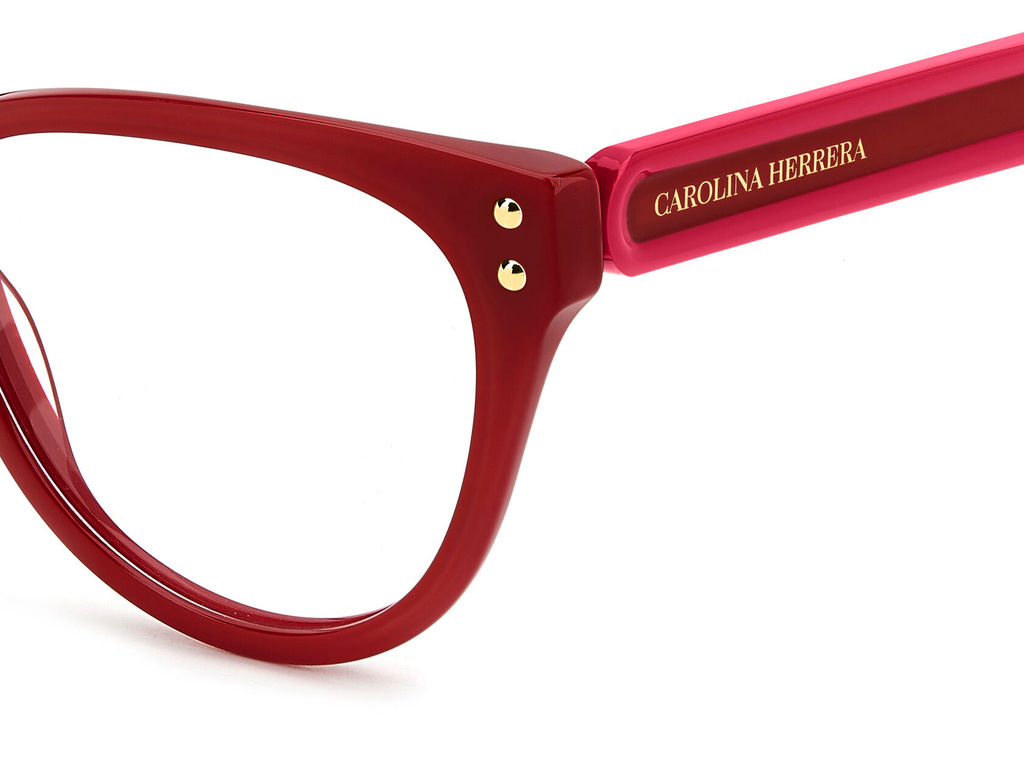 Оправа CAROLINA HERRERA HER 0256