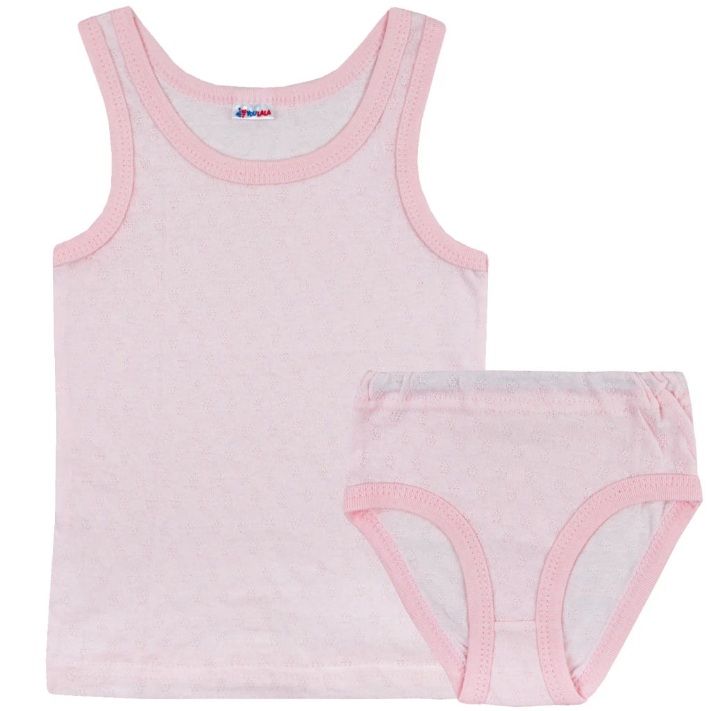 Комплект кулирка 5073100101 - Youlala фото 2