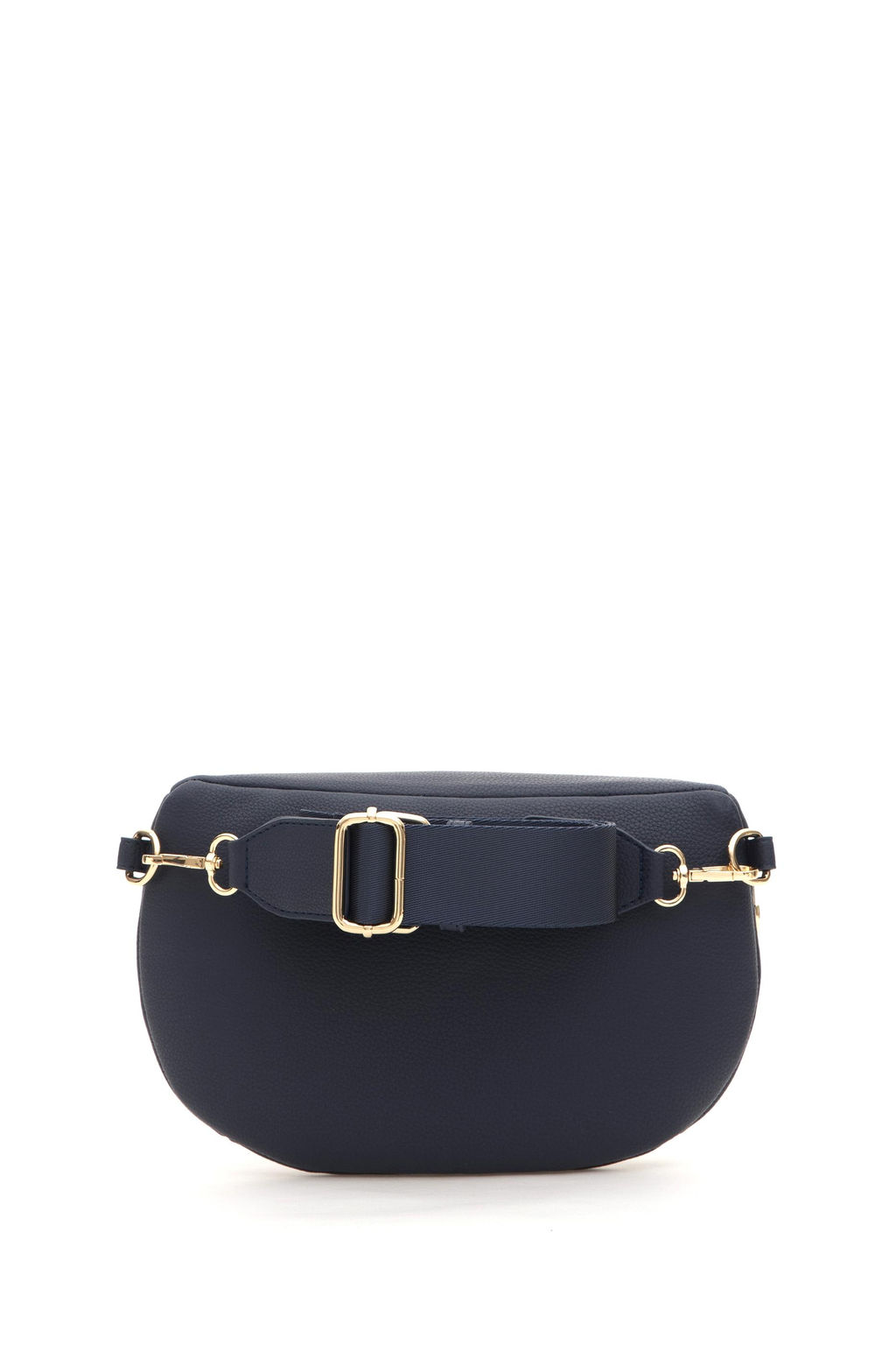 Kad_n Lacivert _anta Sepette S_rpriz _ndirim - U.s. polo assn фото 3