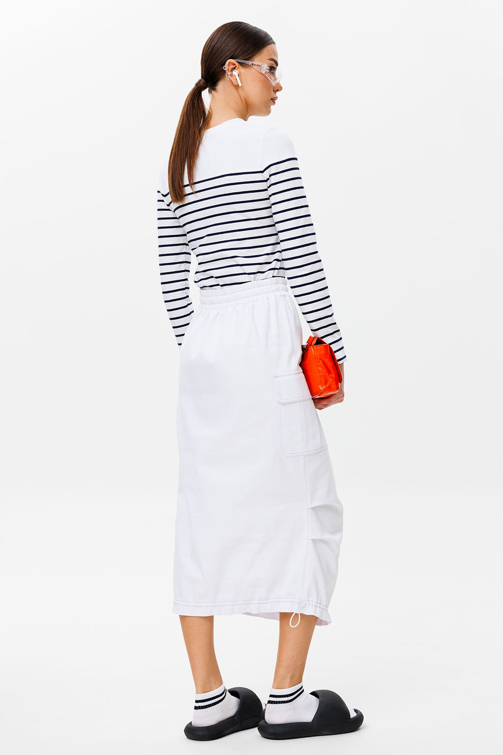 Джемпер - Buter фото 3