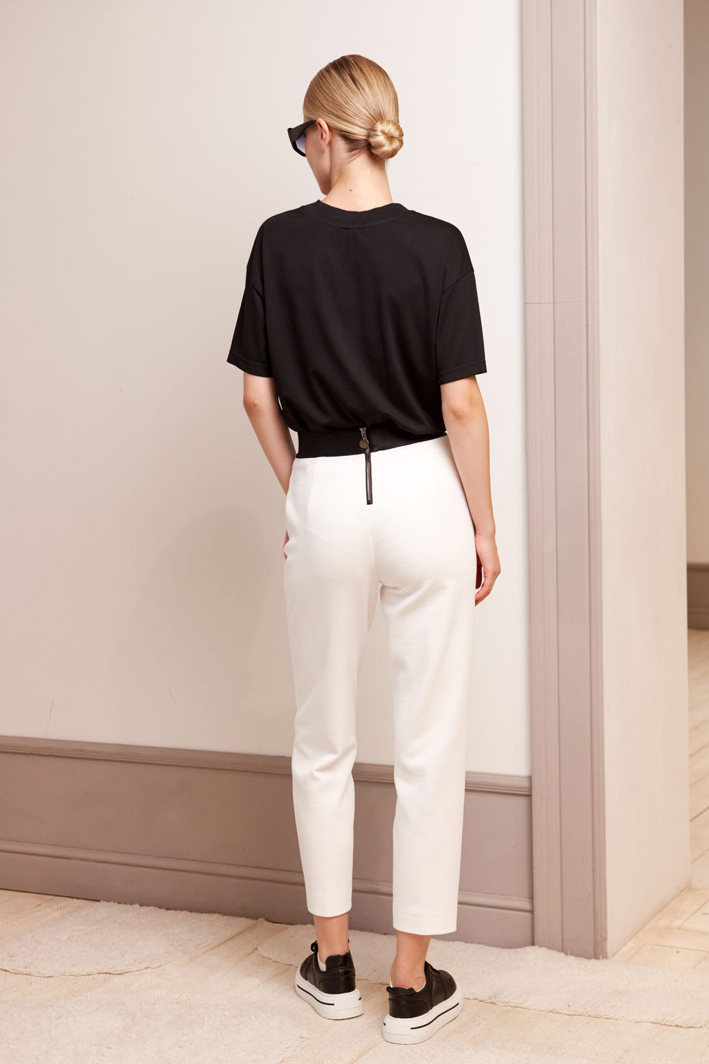 Комплект (9375.1) - Davydov фото 2