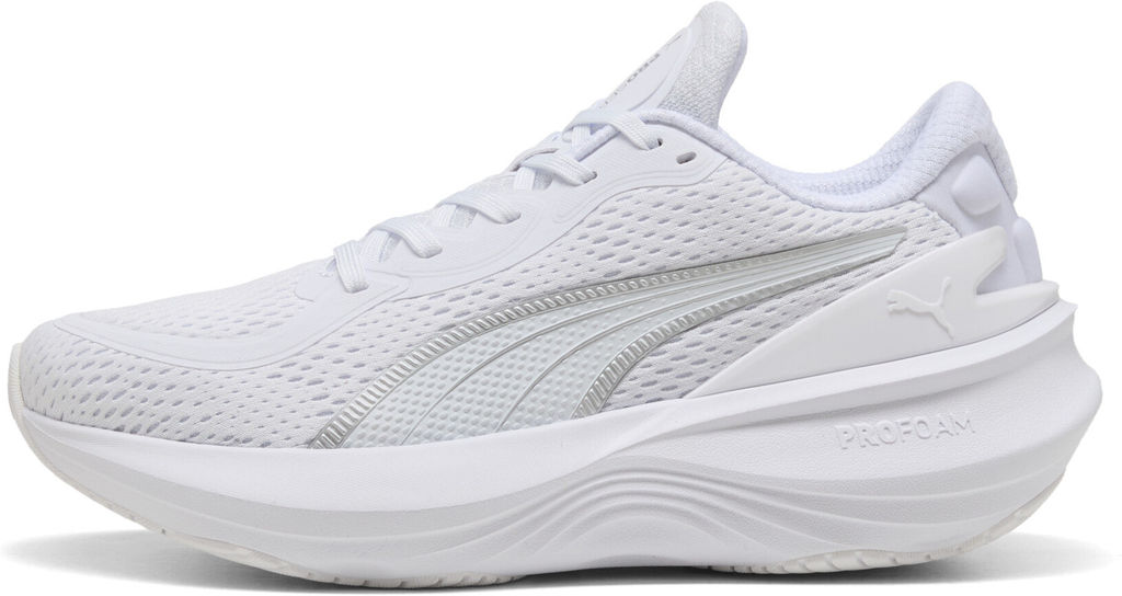 Кроссовки взрослые