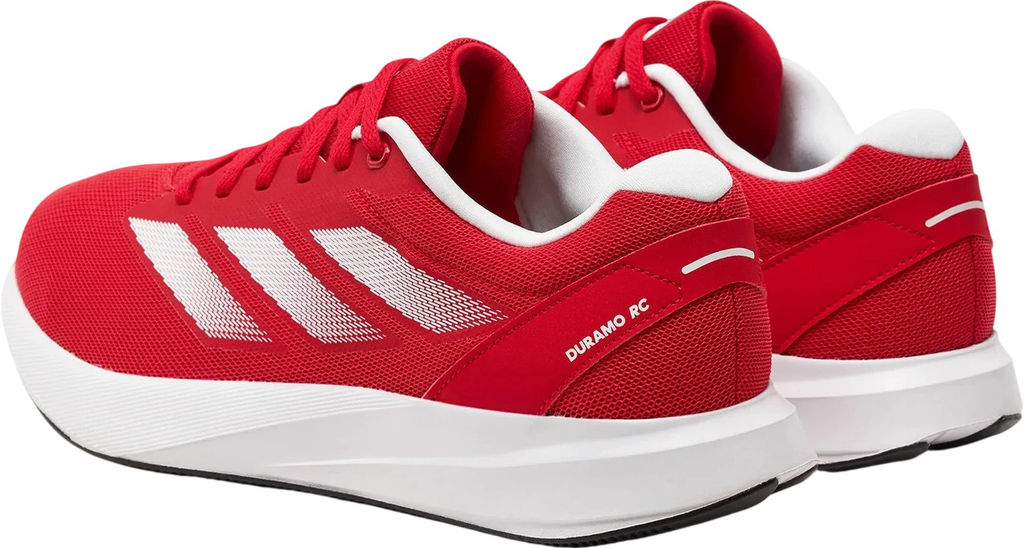 Кроссовки взрослые