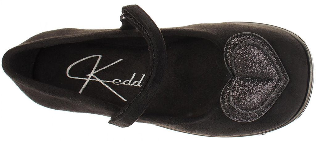 Mary Jane Keddo 956408/04-04
