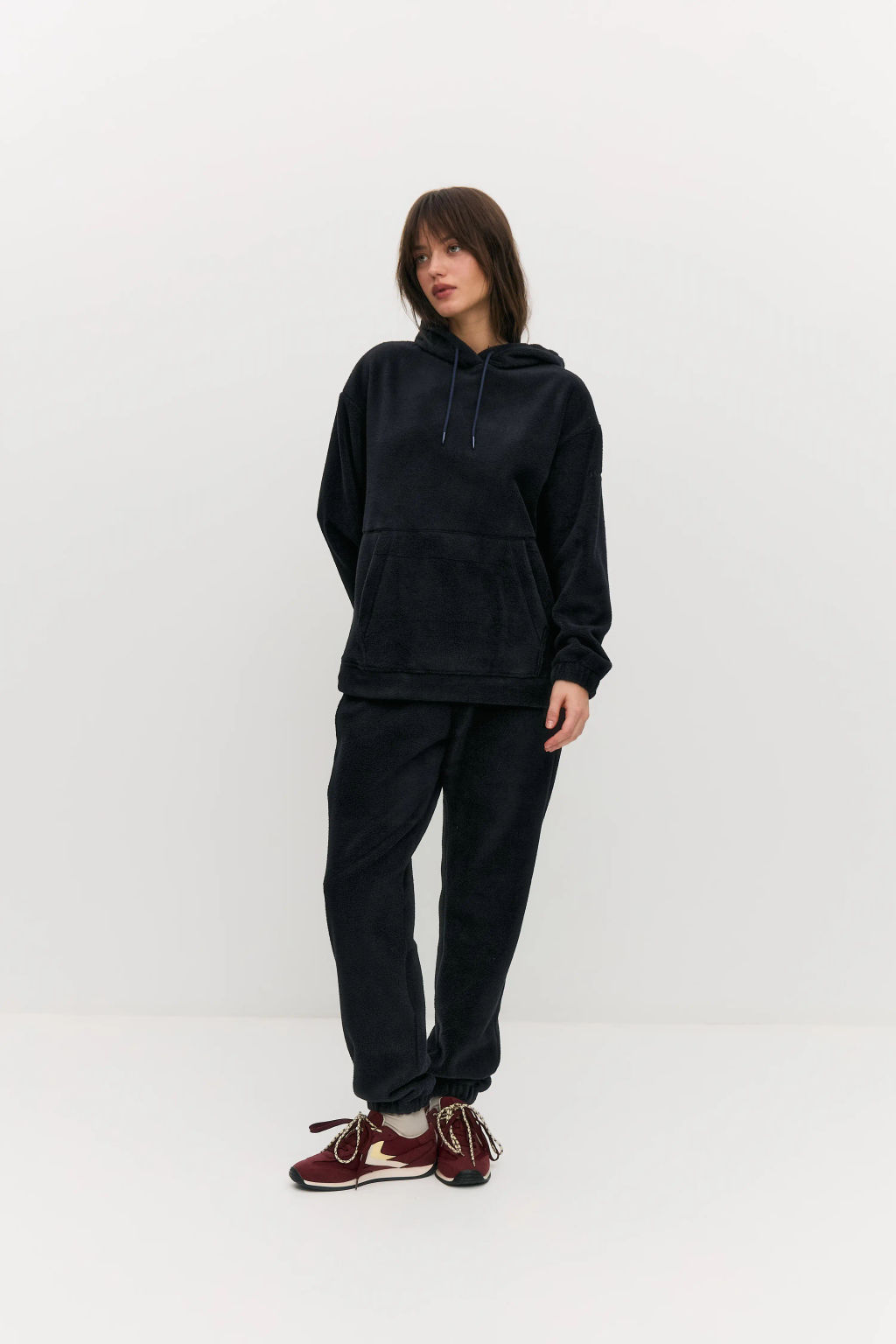 Костюм женский 25214-483 - Avese фото 30