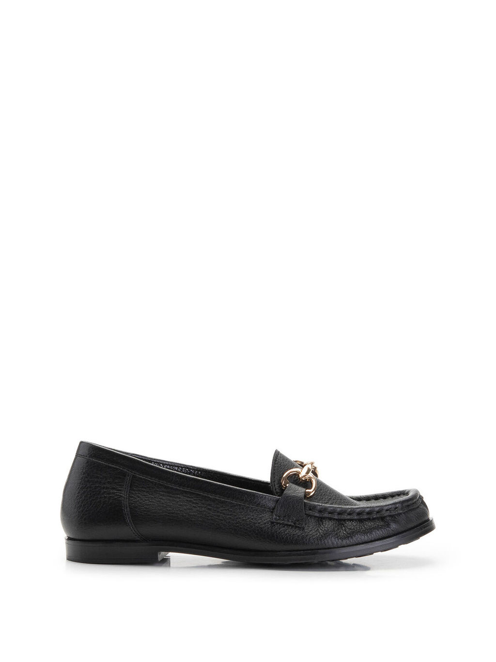 туфли
								BELWEST  фото 4