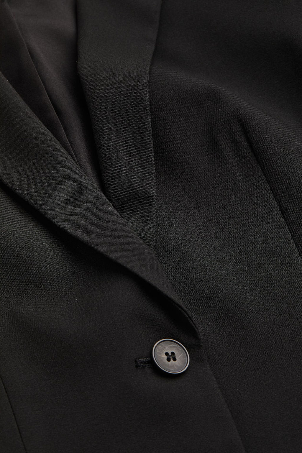 Americana entallada - H&m фото 6