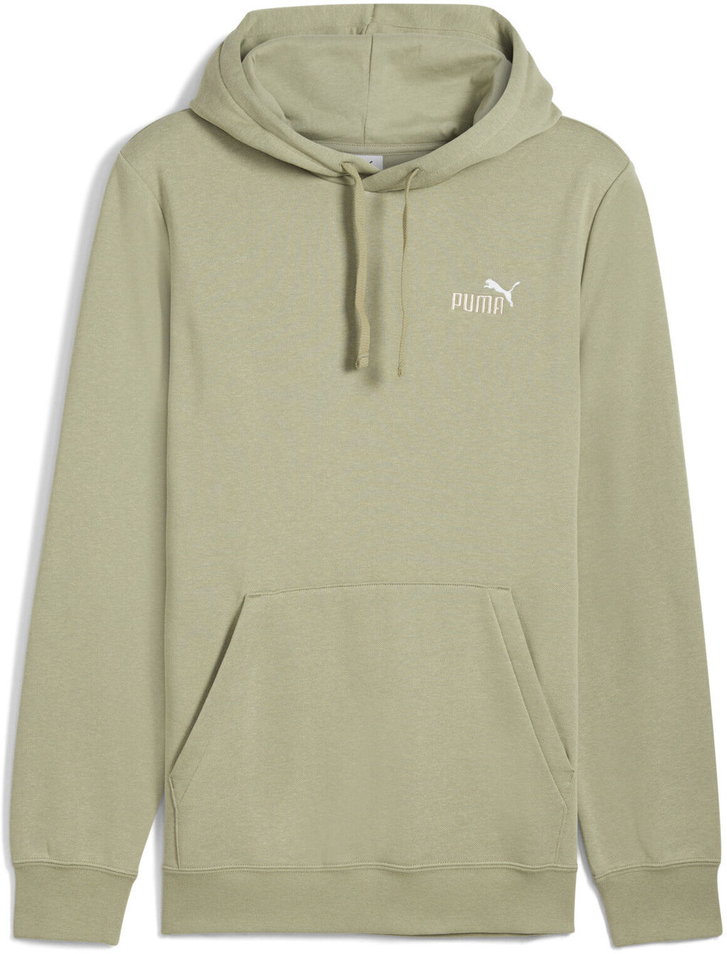 Джемпер взрослый