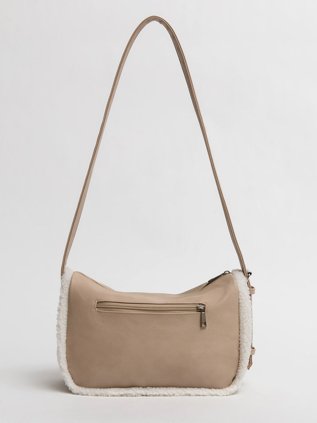 V106 815 25 Сумка женская