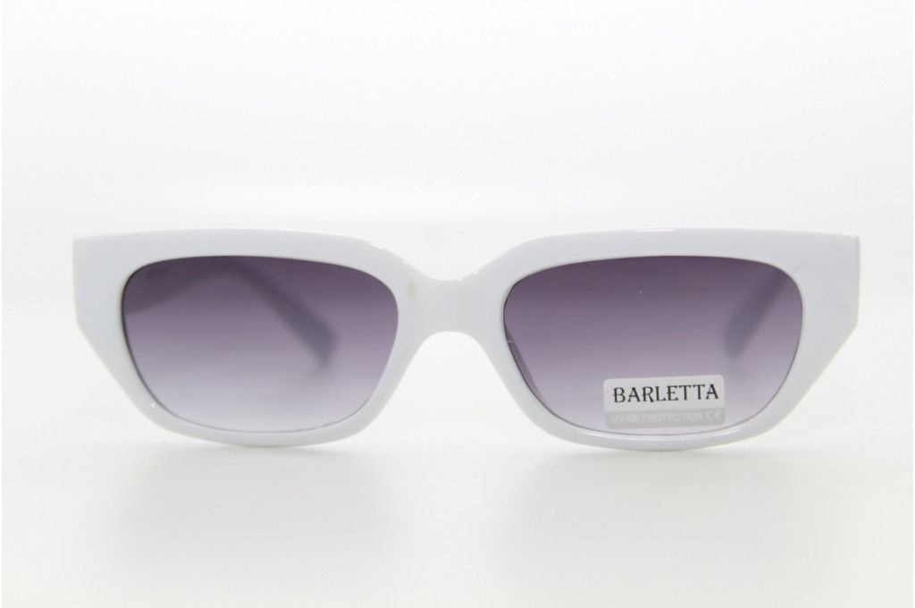 Солнцезащитные очки BARLETTA 2073 C4