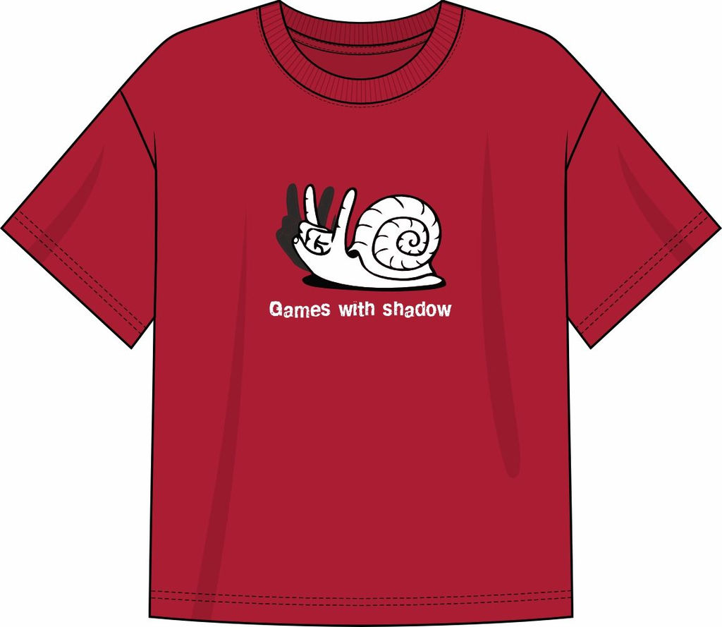 Футболка для мальчика 52420 Lets go - Let's go фото 8