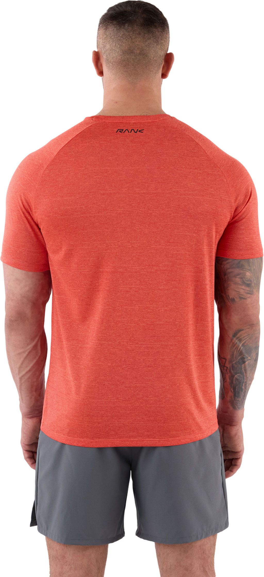 Футболка мужская