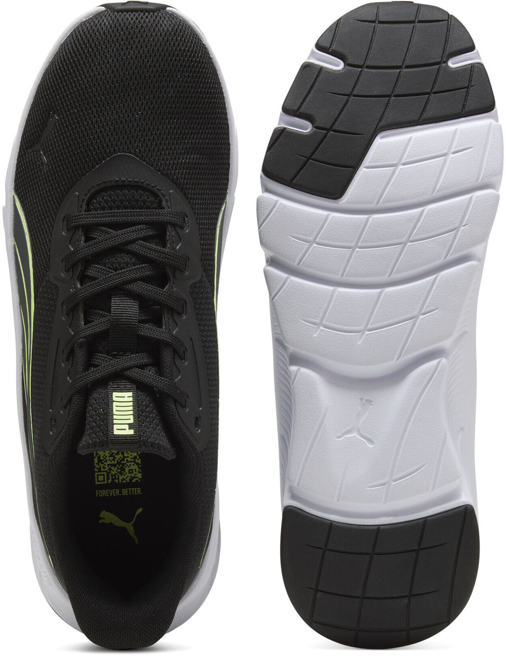 Кроссовки взрослые