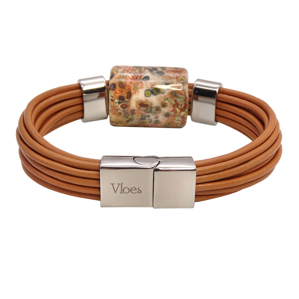 EXPANSE Браслет R3407