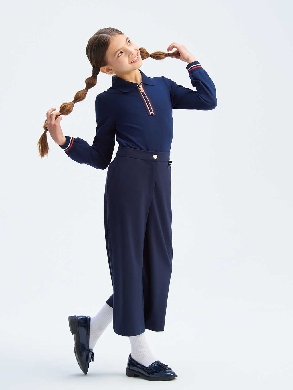 Джемпер - Смена фото 2