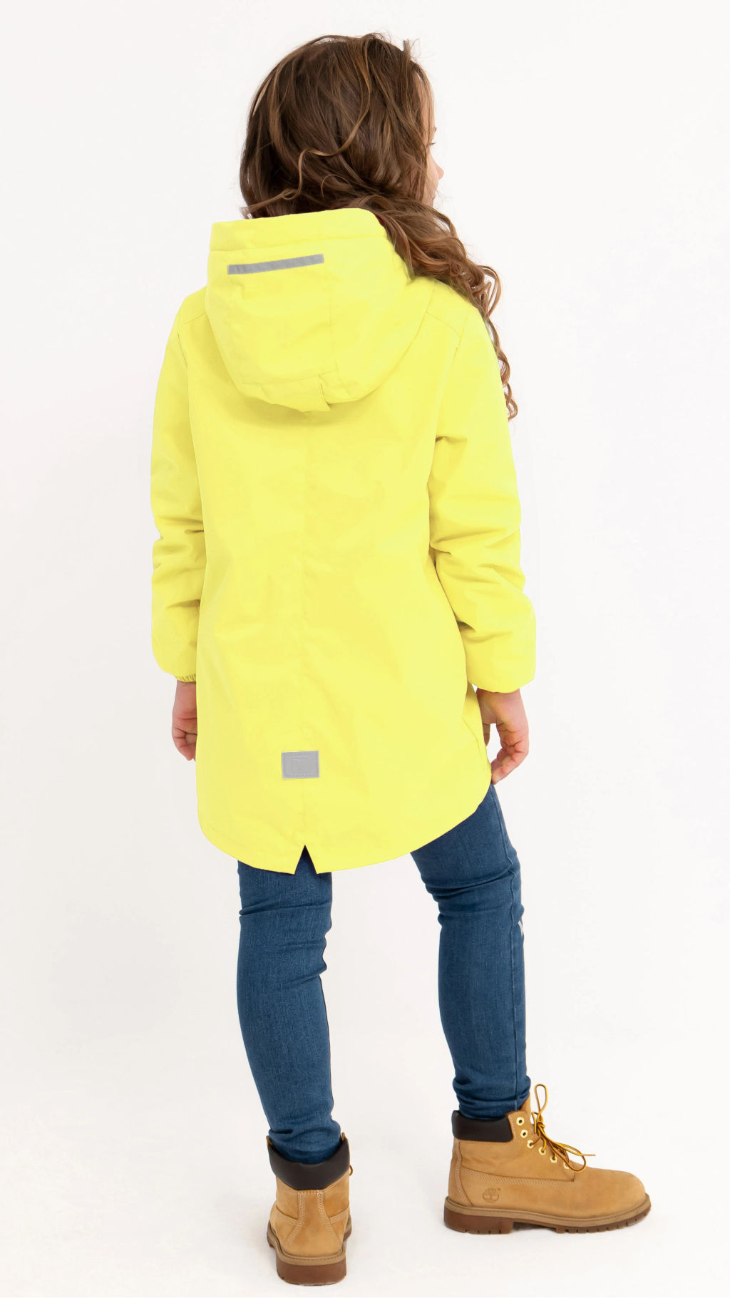 Ветровка 20738-339 - Avese фото 29