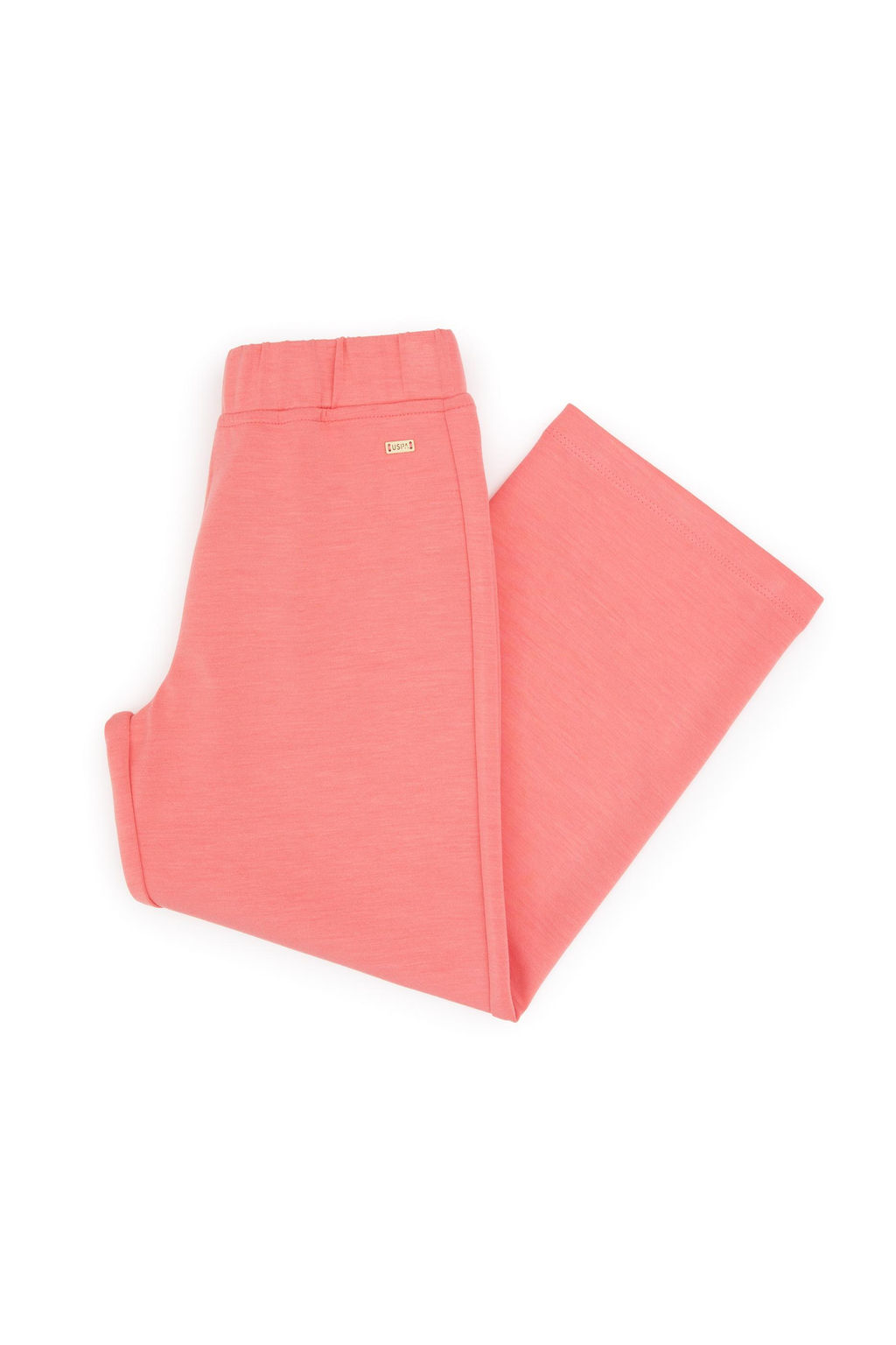 K_z _ocuk Neon Pembe E_ofman Alt_ - U.s. polo assn фото 2