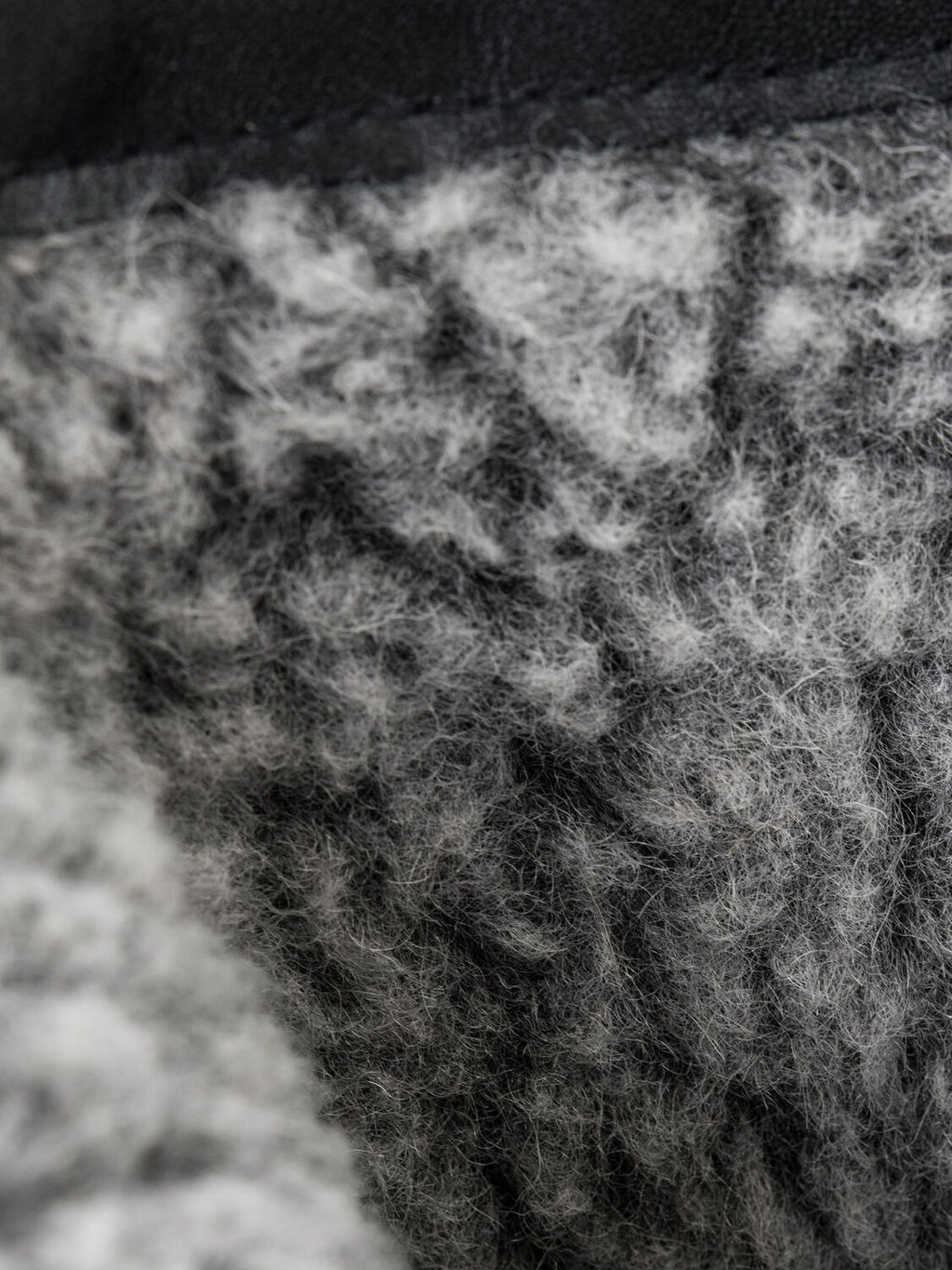 ботинки
								BELWEST  фото 8