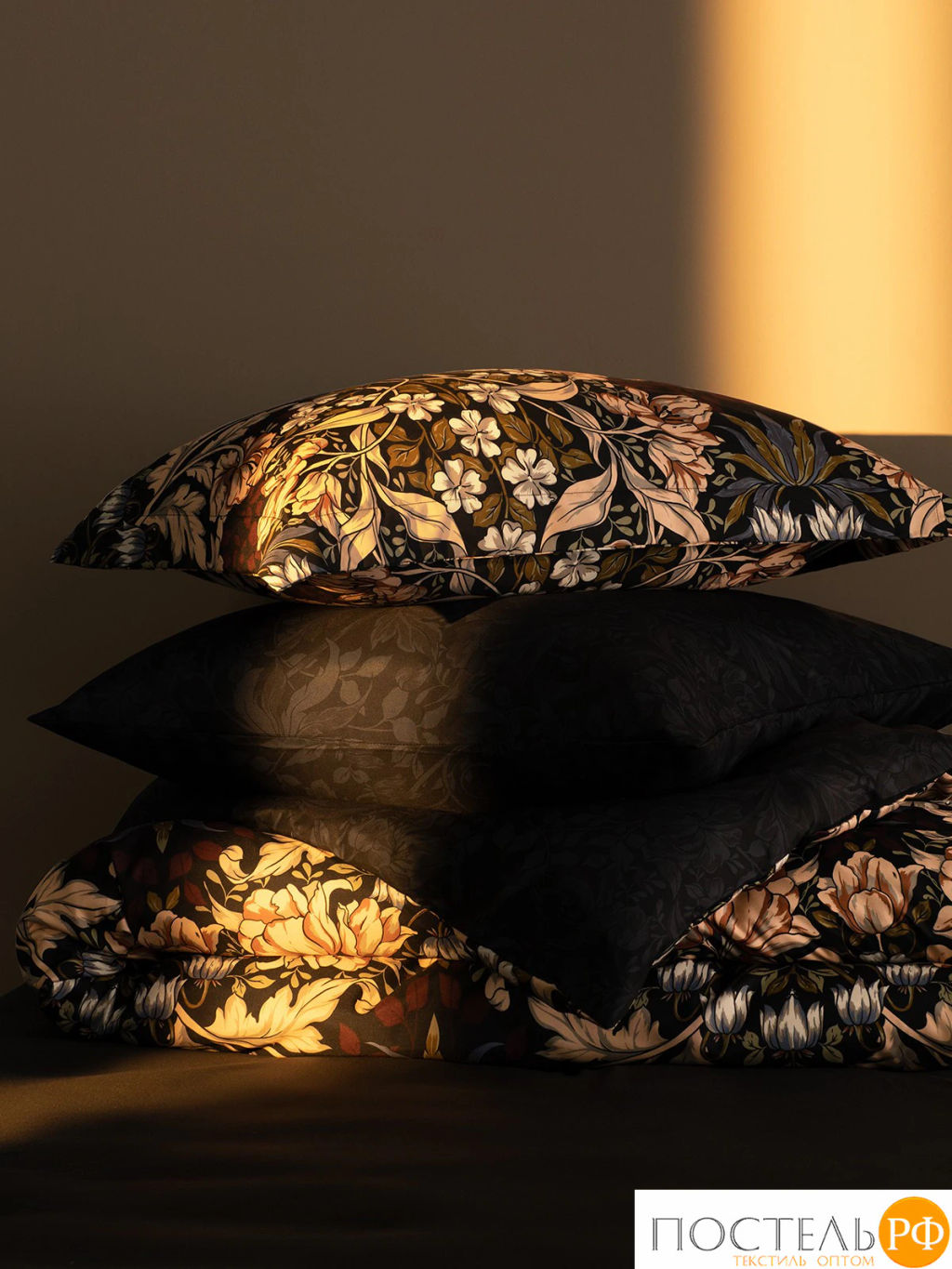 КПБ CASSIA МЕЙФЕТ  фото 5