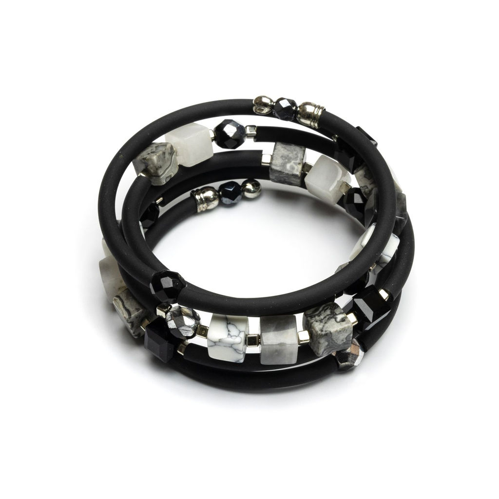 Браслет 26ak7071 Foxtrot