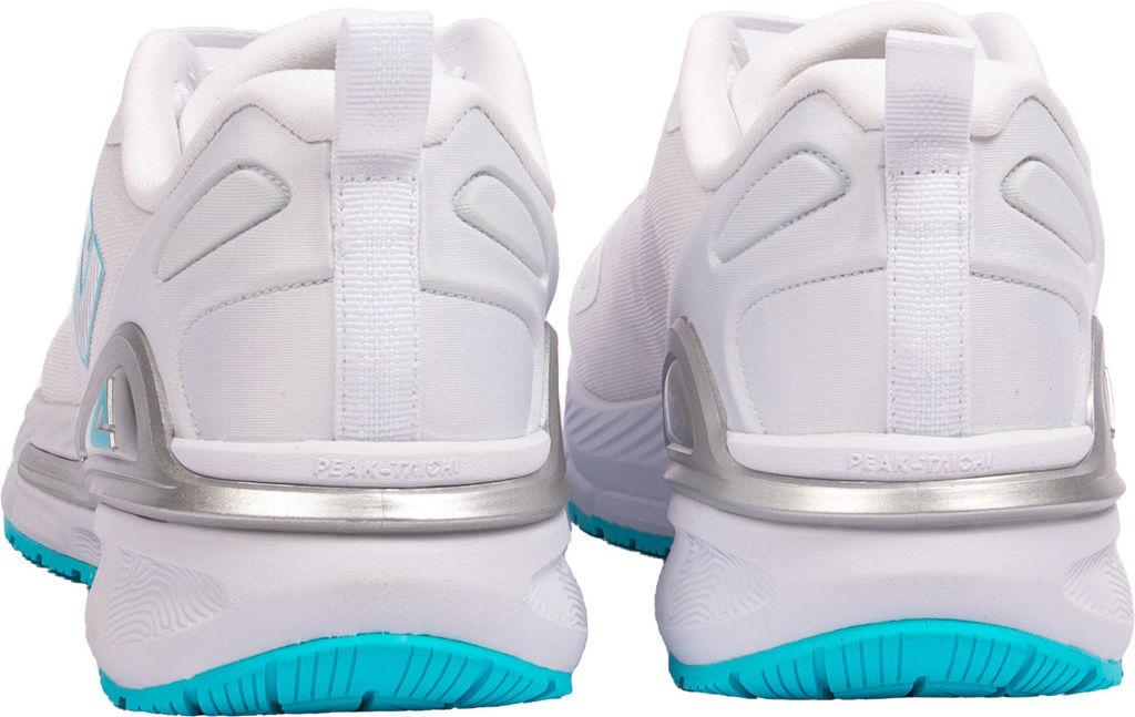 Кроссовки мужские