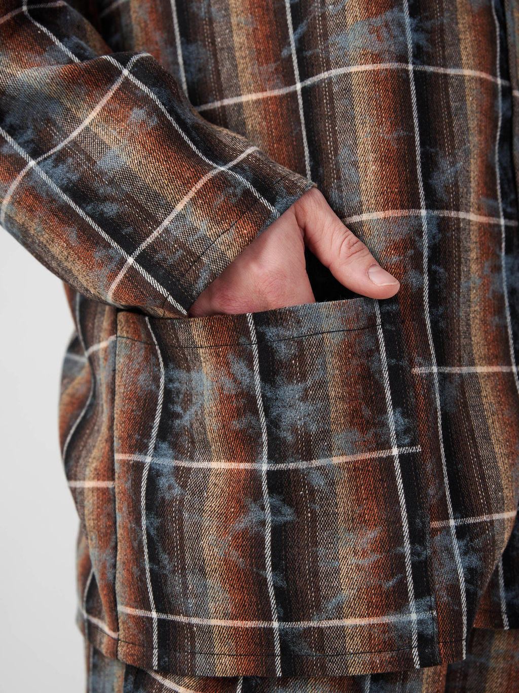 Пижама мужская Добрый вечер - Оптима фото 6