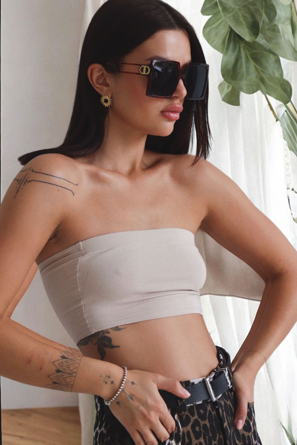 Martichelli Очки  фото 4