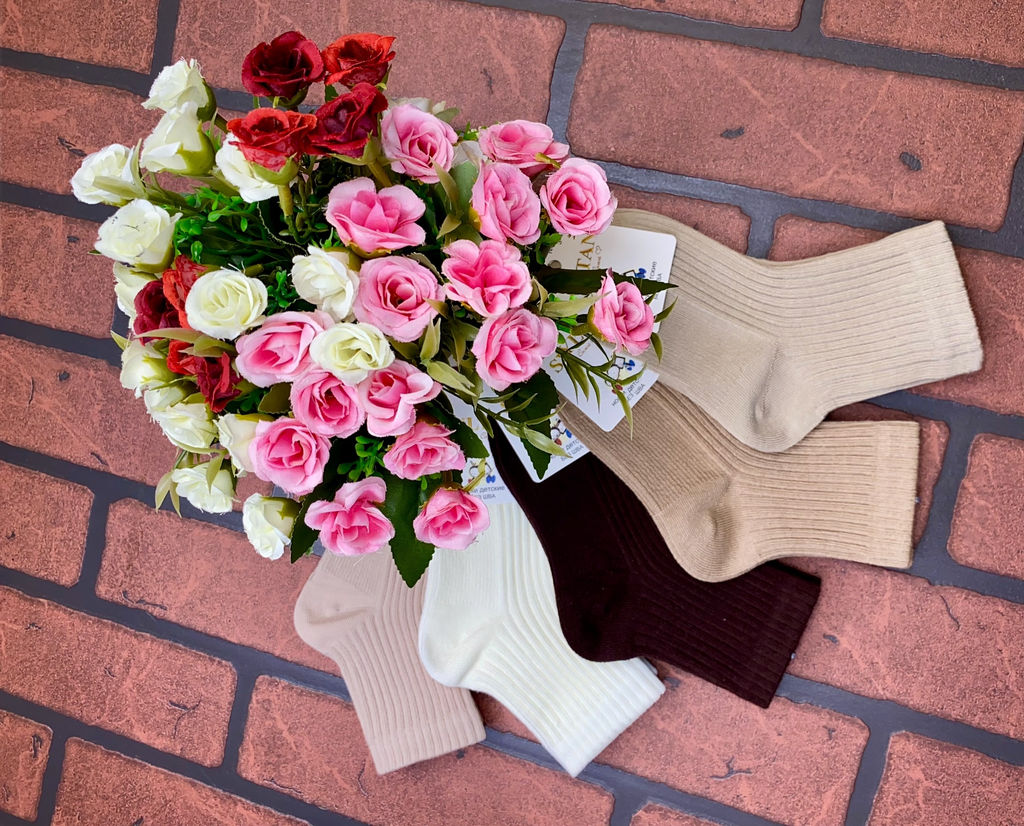 Носки детские