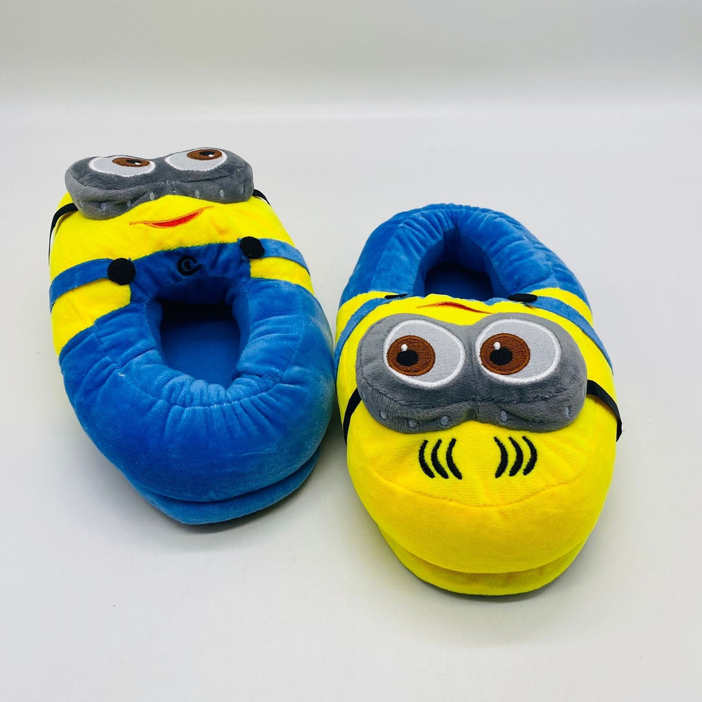 Аксессуар Миньон - Storyland фото 5