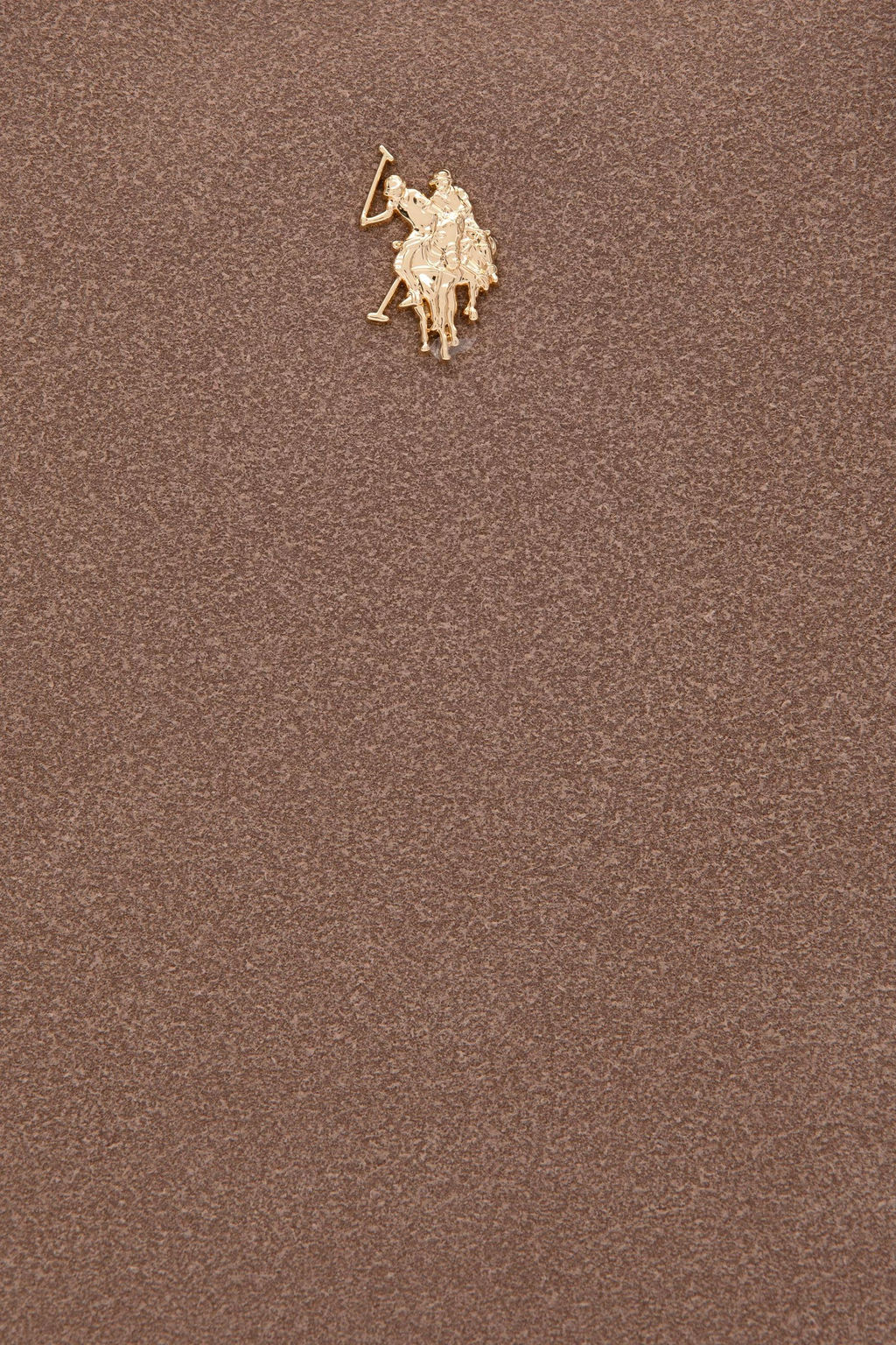 Kad_n Kahverengi _anta - U.s. polo assn фото 5