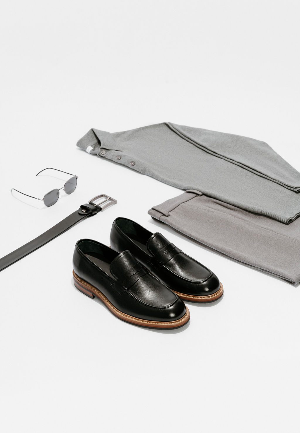 Полуботинки - Mascotte фото 6