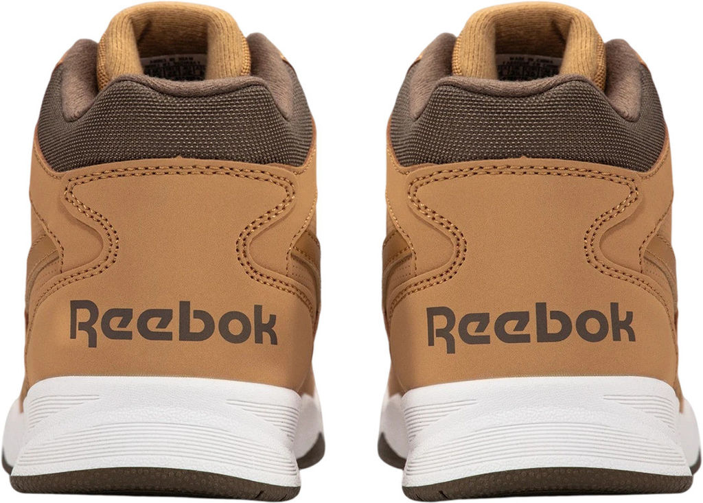 Кеды детские