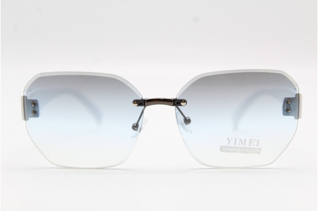 Солнцезащитные очки Yimei 2405 58-17-136 С6