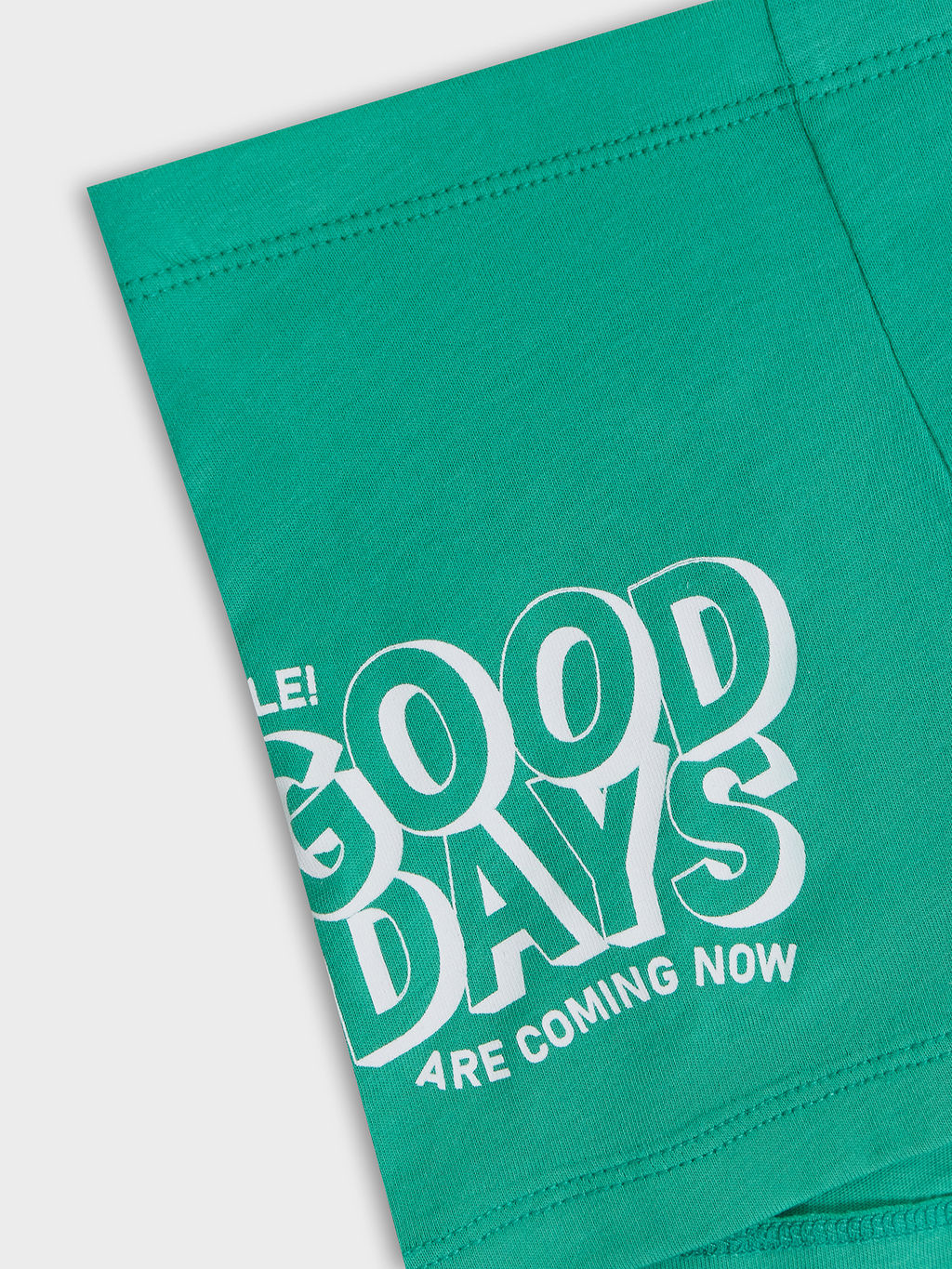 Цена за 2 штуки! ТРУСЫ ДЛЯ МАЛЬЧИКОВ - Mark formelle фото 3