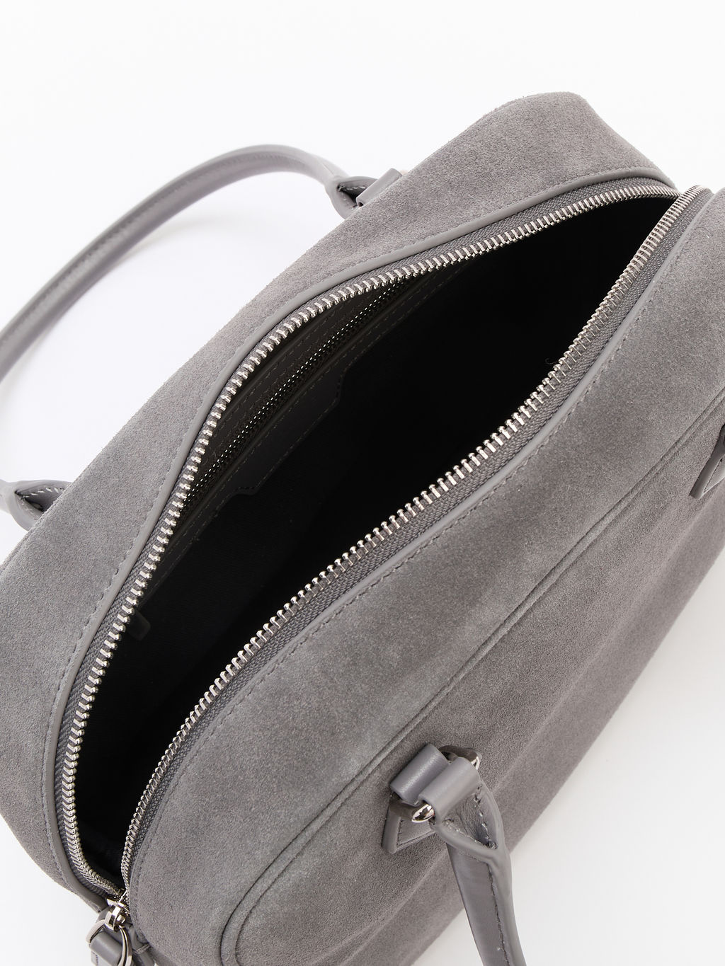 Женская сумка на плечо TENDANCE Артикул 4405577, серый  фото 5