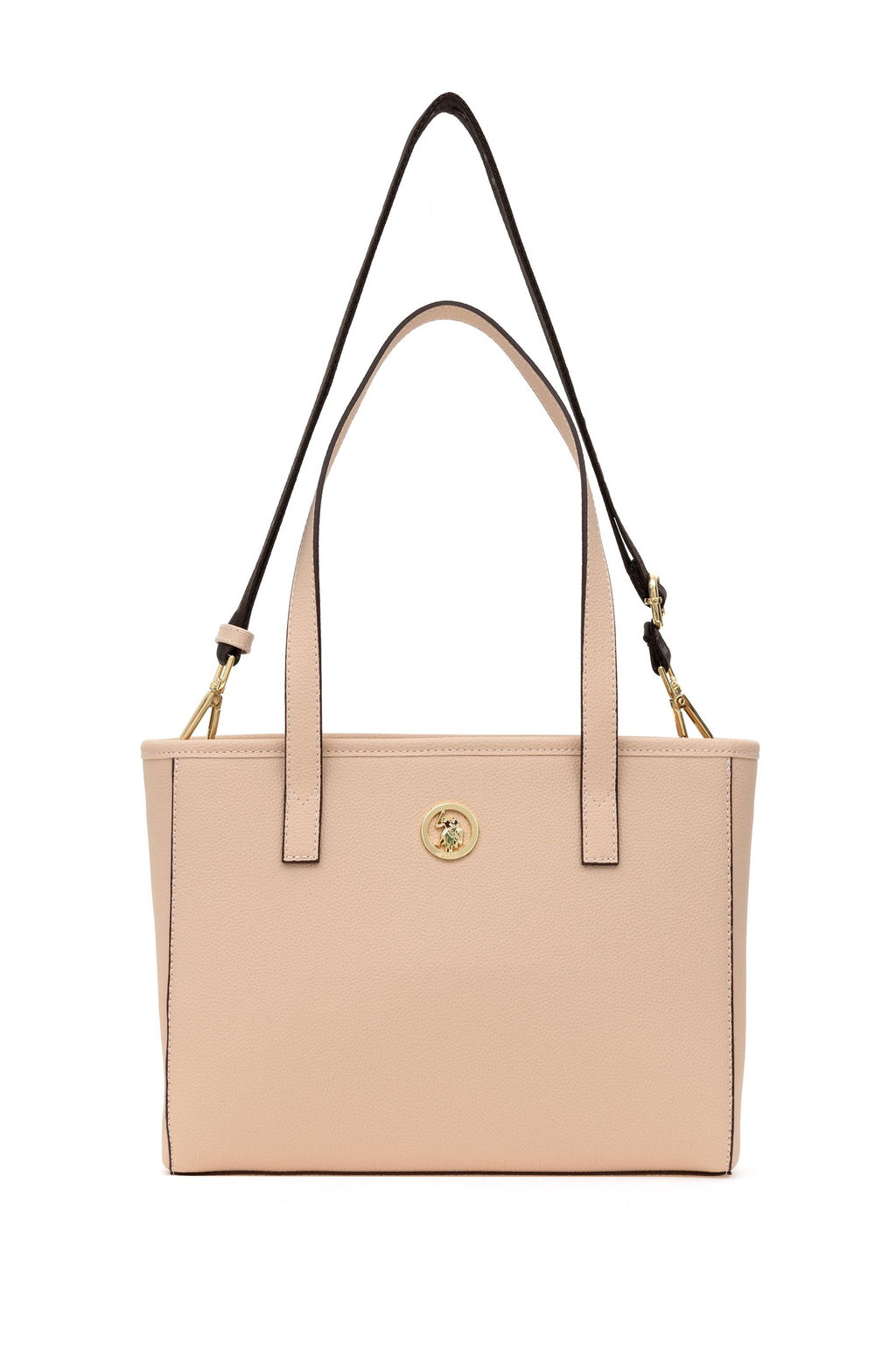 Kad_n Pudra _anta Sepette S_rpriz _ndirim - U.s. polo assn фото 4