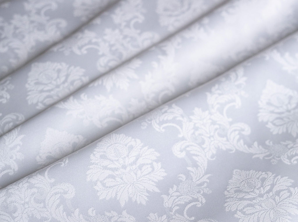 Скатерть Ж150-1540/010101П 150x150