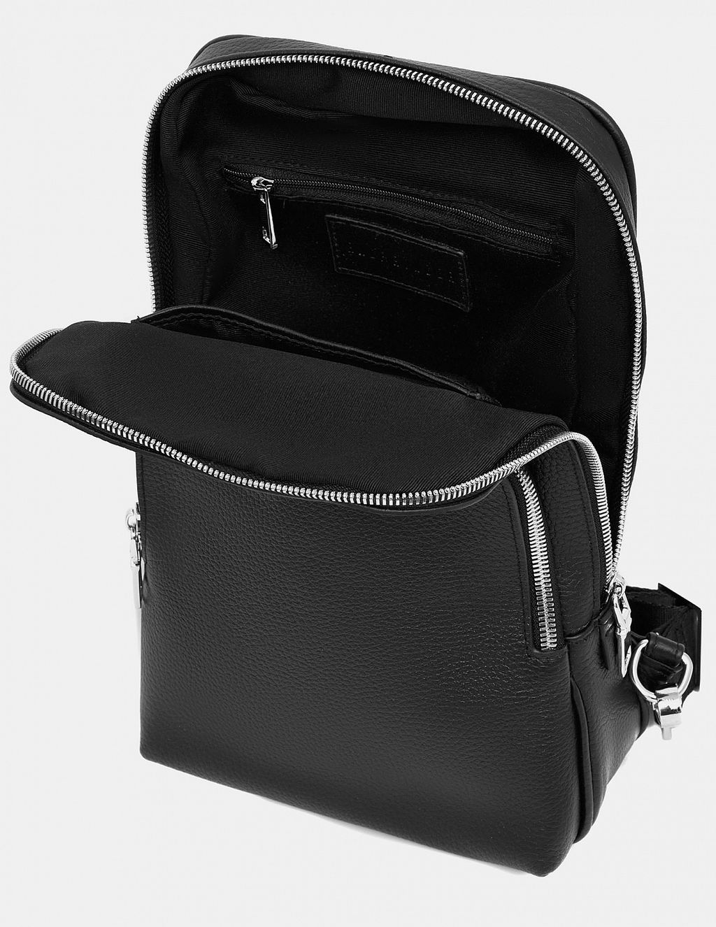 Сумки - Ralf ringer фото 4