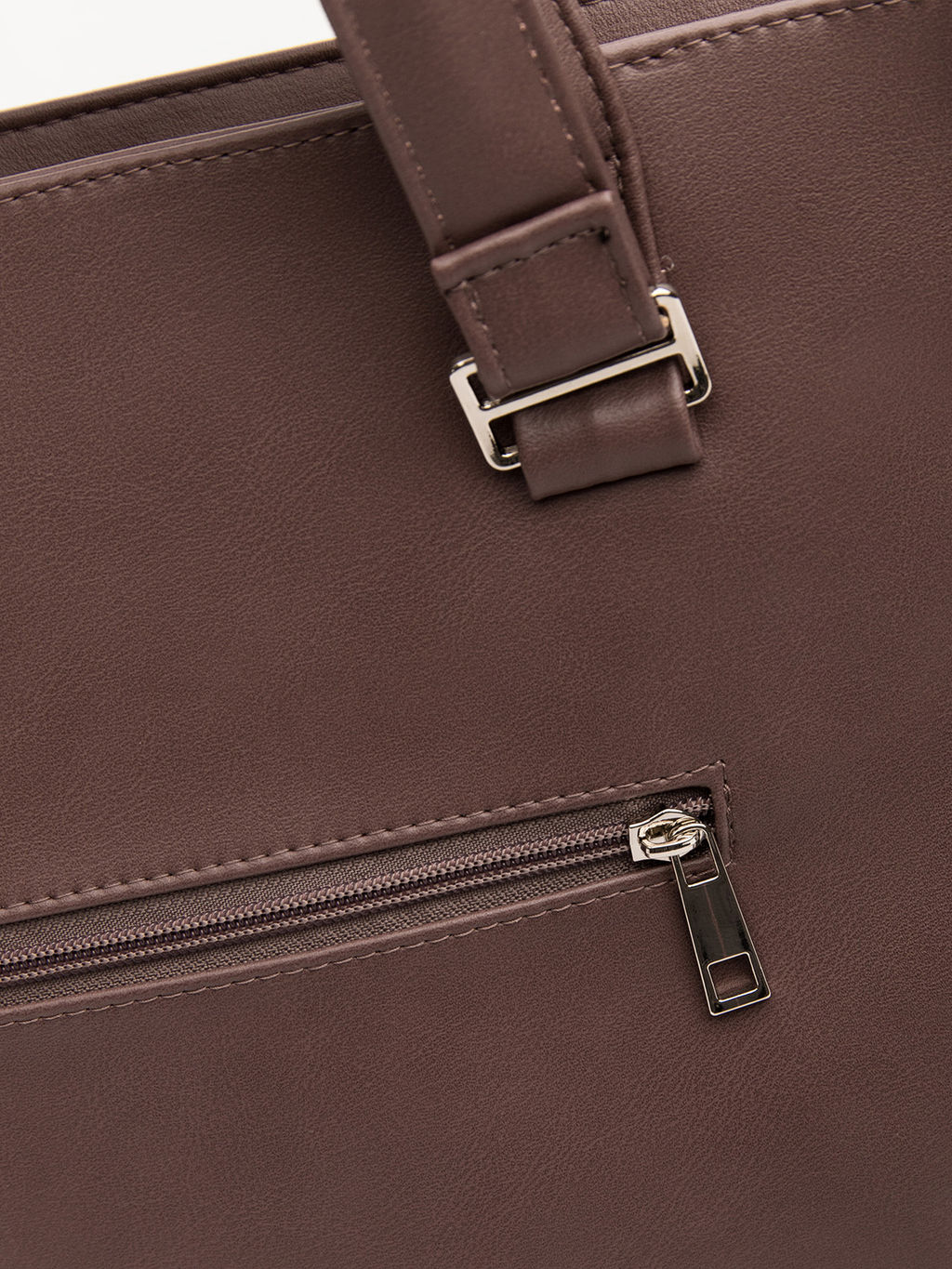 1396 910 06 Сумка женская