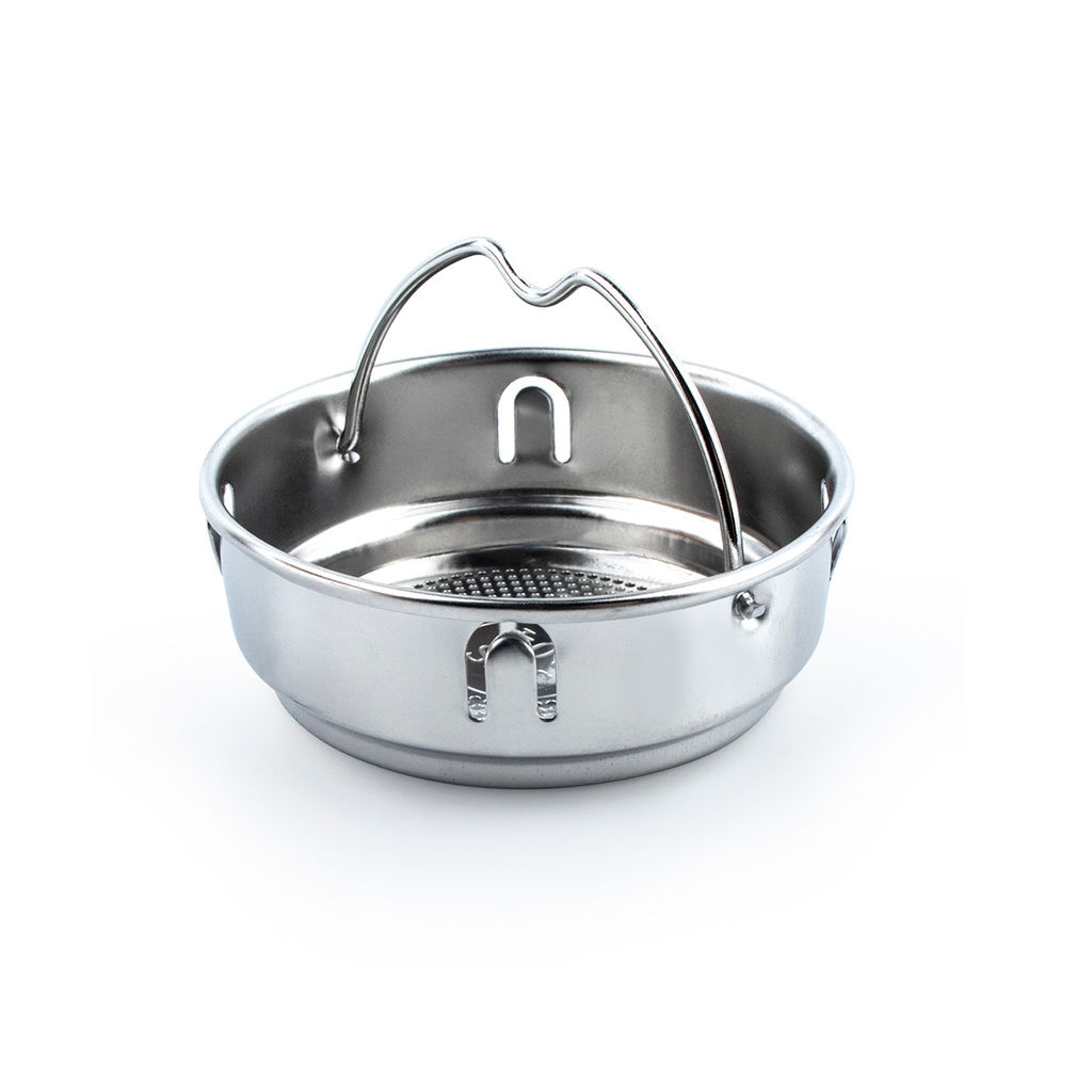 Термос TalleR TR-22422 Морис 0,45 л  фото 5