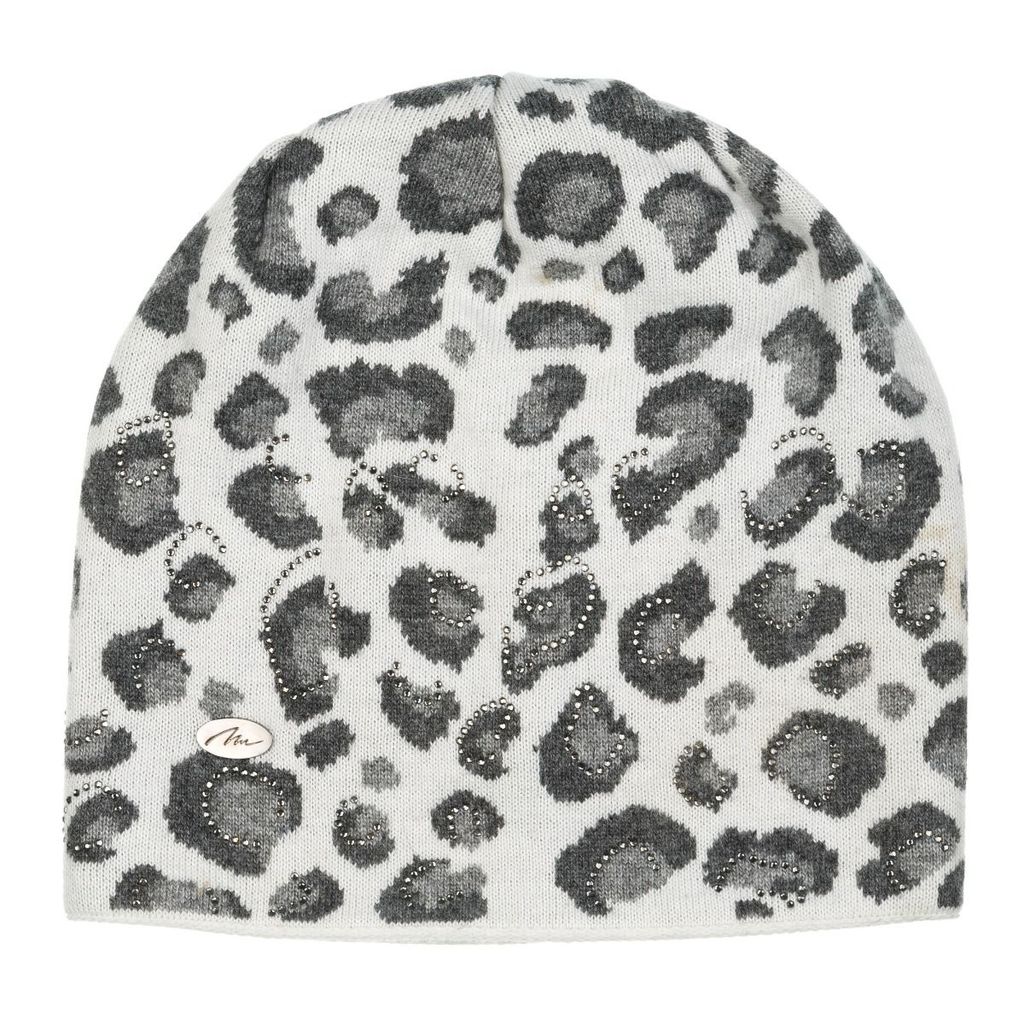 Шапка 4/0076/001