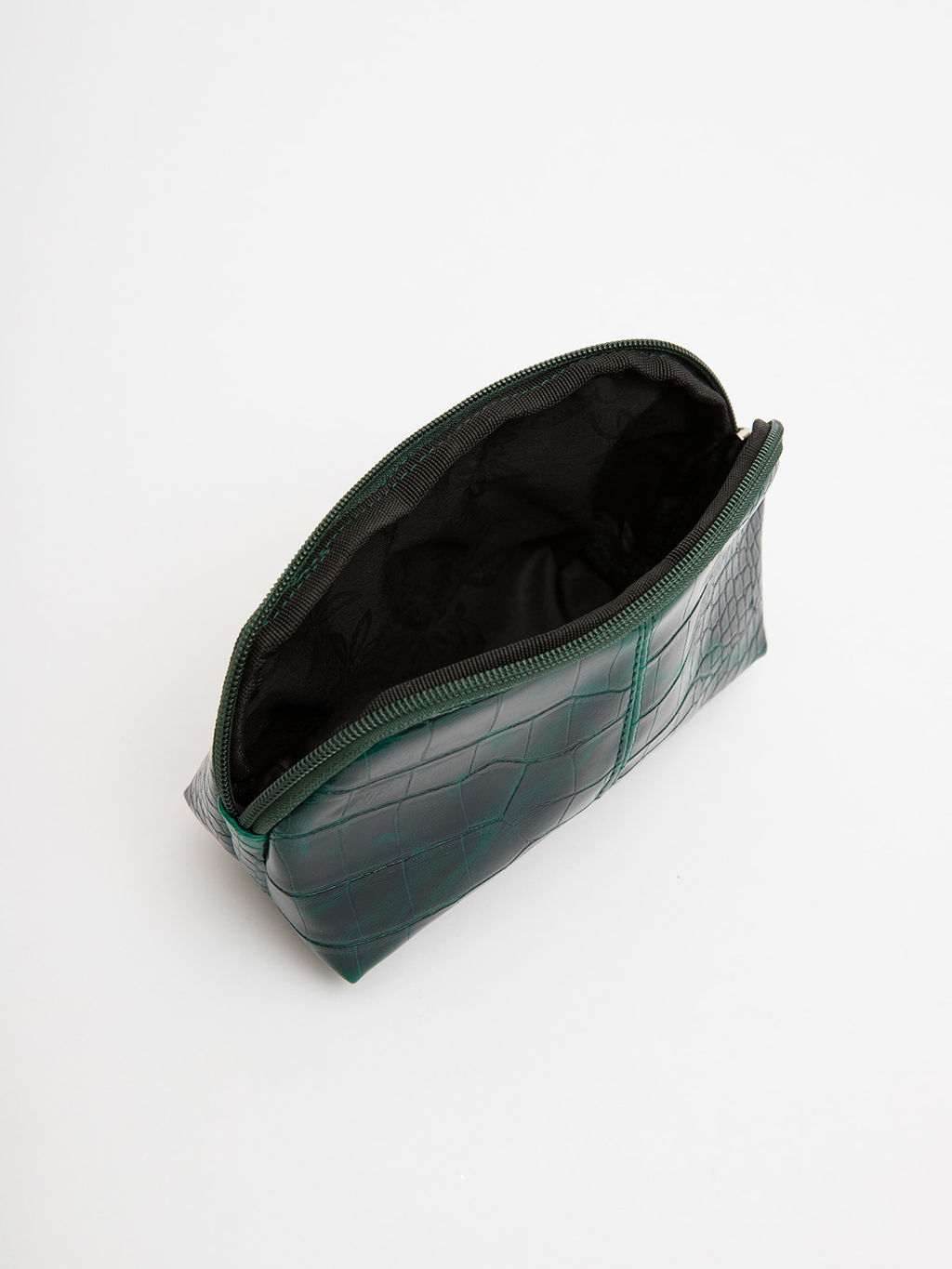 033К 309 31 Косметичка