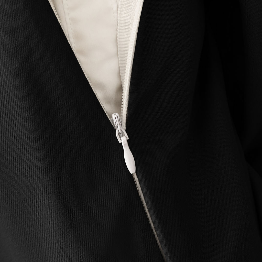 Наволочки 70*70 2 шт. Однотонный Сатин - Ситрейд фото 7