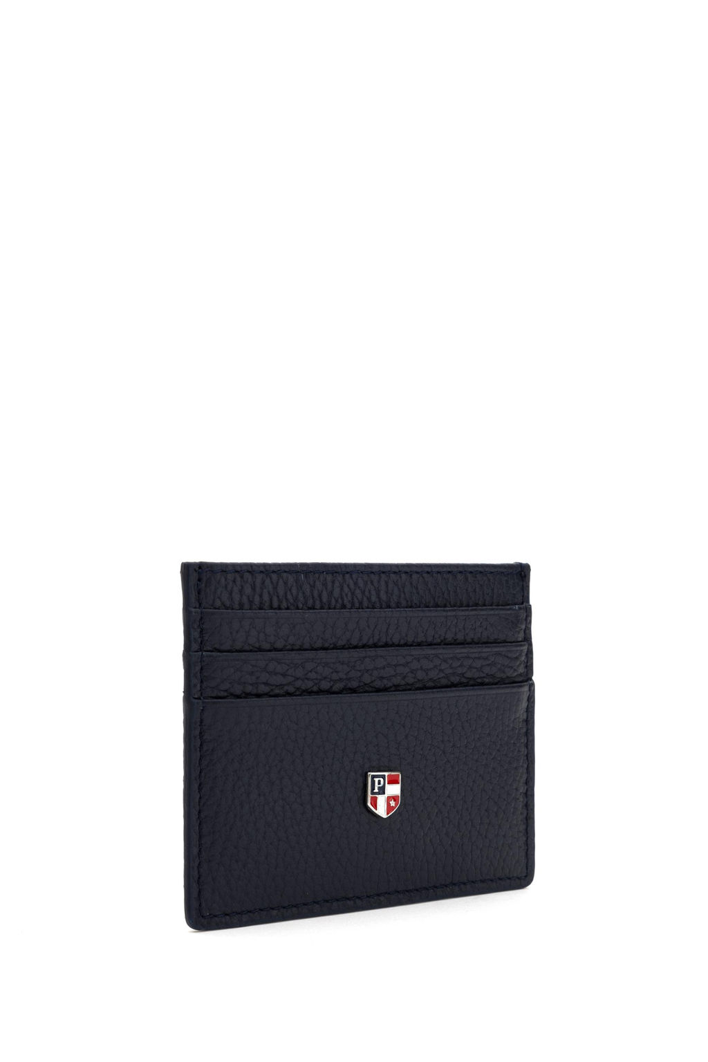 Erkek Lacivert Kartl_k Sepette S_rpriz _ndirim - U.s. polo assn фото 2